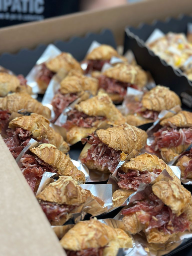 Croissants Iberics 768x1024