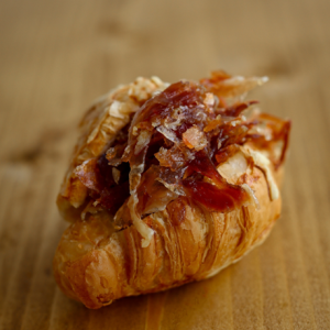 SAFATA CAPRICI IBÈRIC