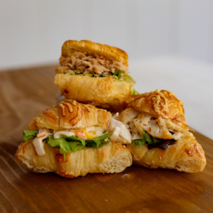 SAFATA CAPRICIS VEGETALS