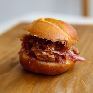 SAFATA GARRAF IBÈRICA