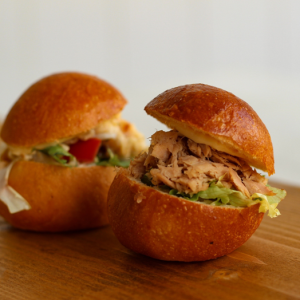 SAFATA SIMPÀTIC VEGETAL