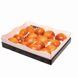 SAFATA SIMPÀTIC YORK