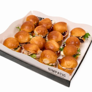 SAFATA SIMPÀTIC VEGETAL