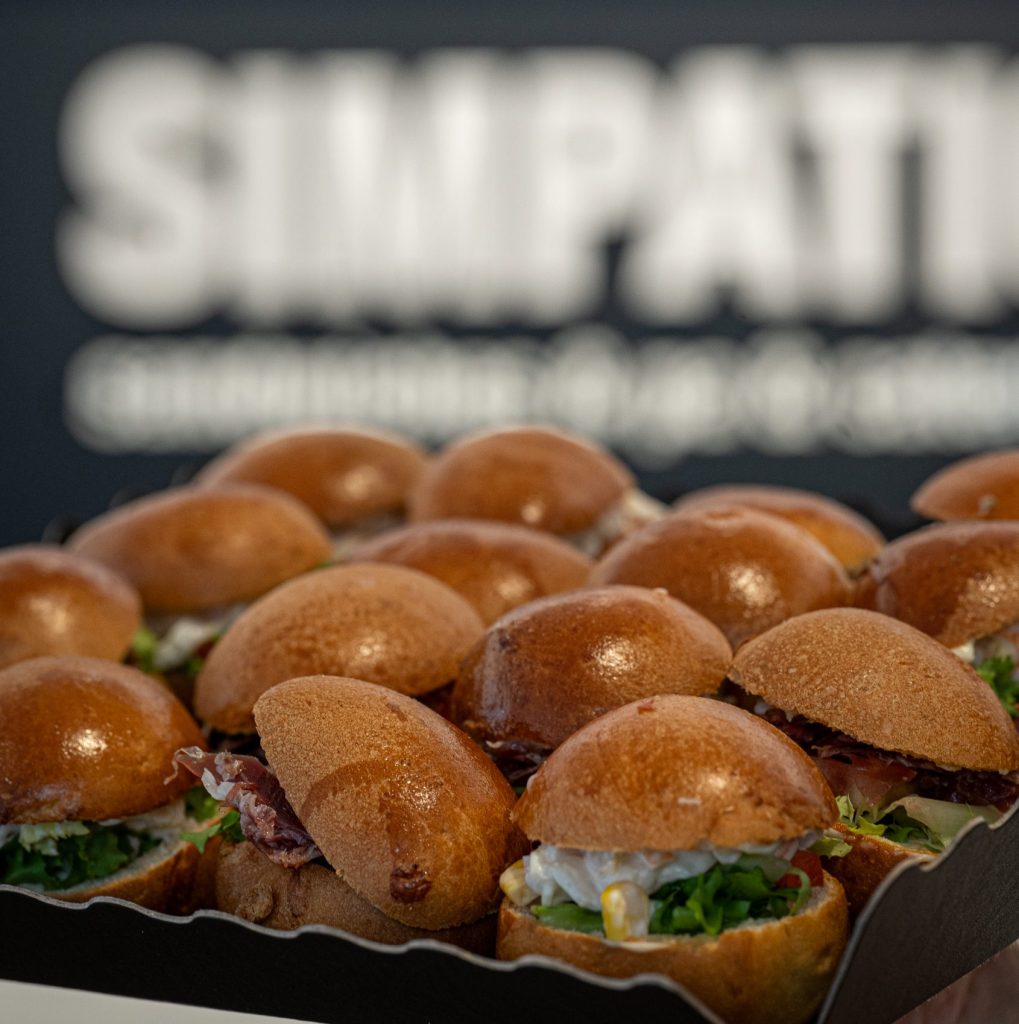 DSC00927 Scaled E1765269454816 1019x1024